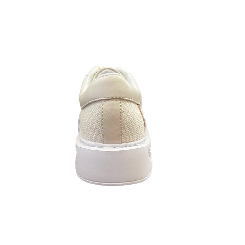 MINIKYLIE702 sneakers Liu.Jo