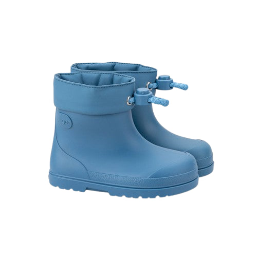 W10305 stivaletto antipioggia Igor