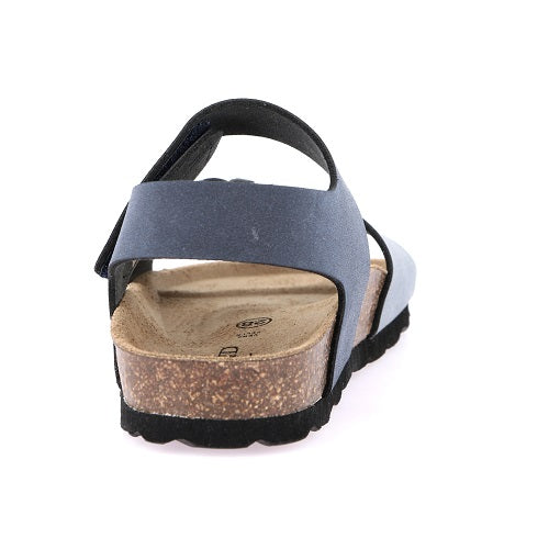 SB 2408 - Shoes - GRUNLAND