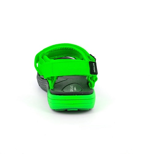SA2111 - Shoes - GRUNLAND