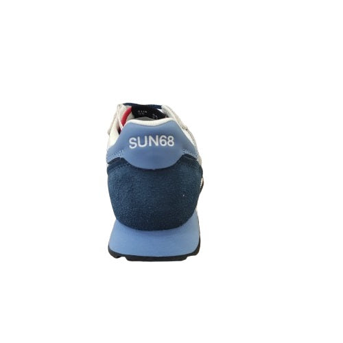 z35311t sneakers Sun68