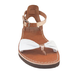 040 Deran flip flops