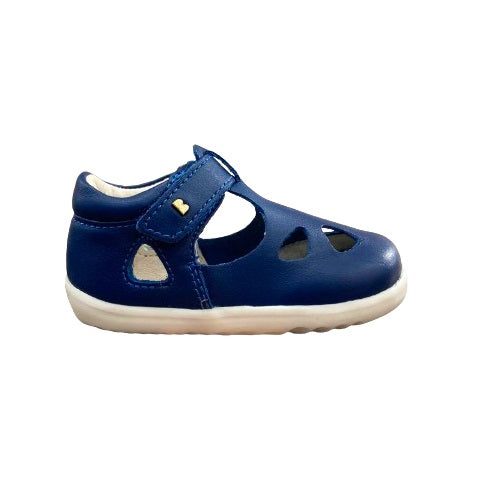 7324 - Shoes - BOBUX