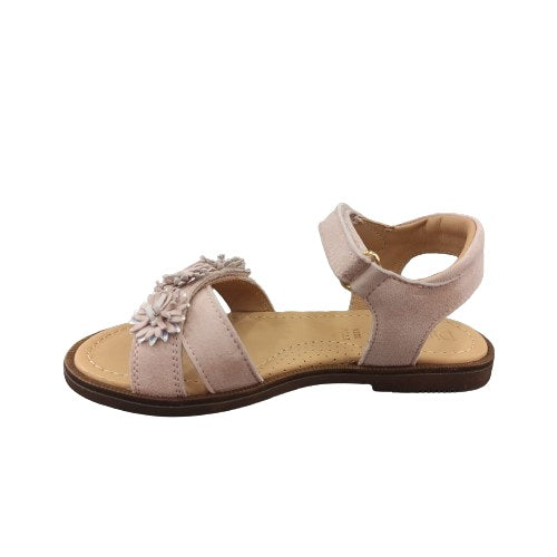 1565 sandalo Dianetti