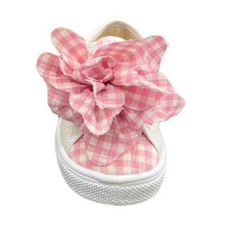 FN40012 sneakers Magil