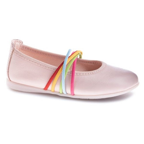 3537 ballerina Pablosky