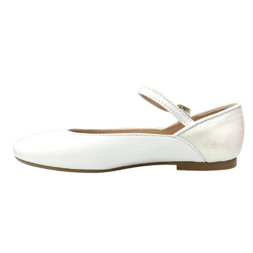 6787AL ballerina Eli