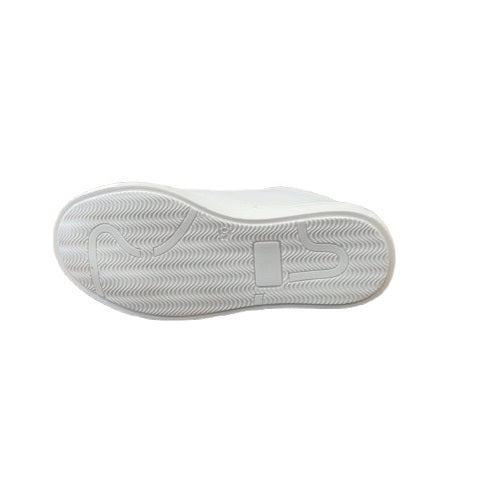 P1231 - Shoes - PLATIS