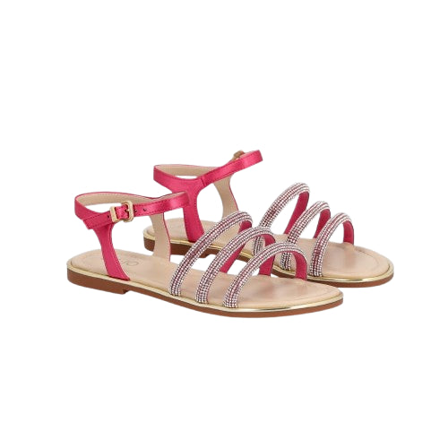 4A2431 sandalo Liu.Jo