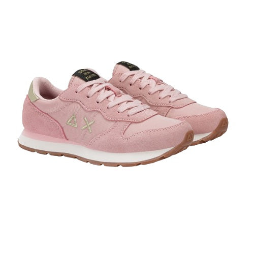 Z44402T sneakers Sun68