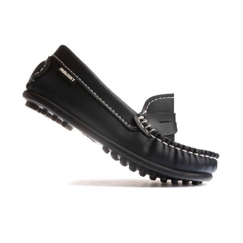 127720 mocassino Pablosky