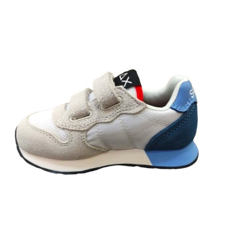z35311b sneakers Sun68