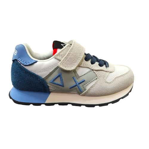 z35311k sneakers Sun68