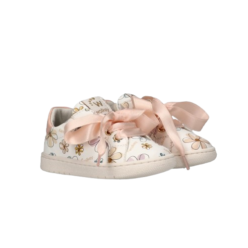 Y1A9-44114 scarpa primi passi Walkey