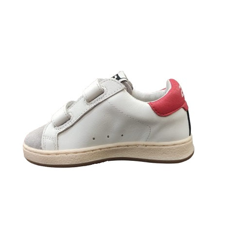 BABY SUPRIME92 - Scarpe - 2b12