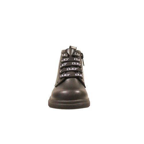 CLJ002500000 Anfibio Cult