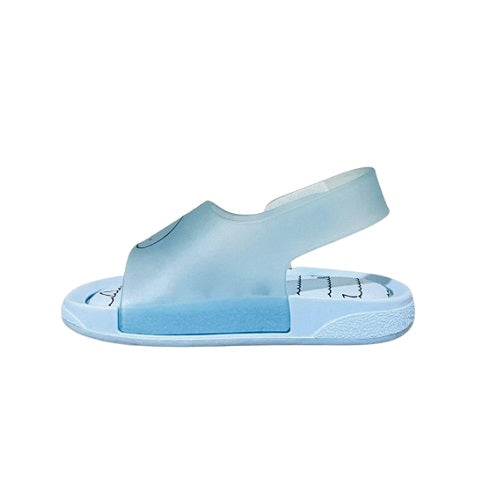 S10235 sandalo mare Igor