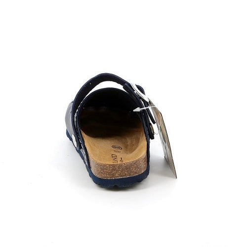 CB2567 - Shoes - GRUNLAND