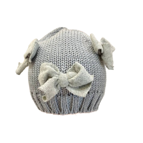 529635 Cappello Catya