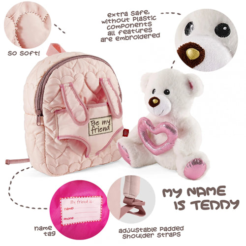 45044786 zainetto Perletti