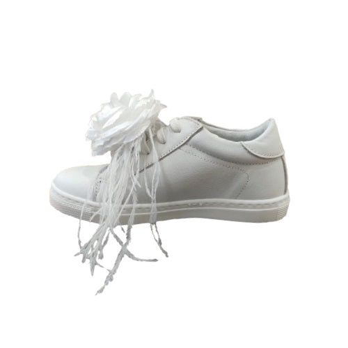 P2532 - Shoes - PLATIS