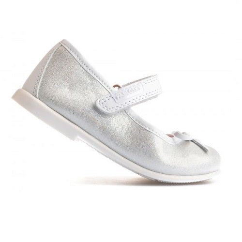 026900 - Shoes - PABLOSKY
