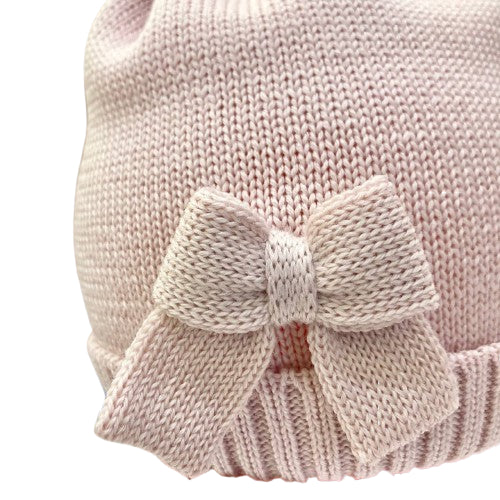 529541 Cappello bebè Catya