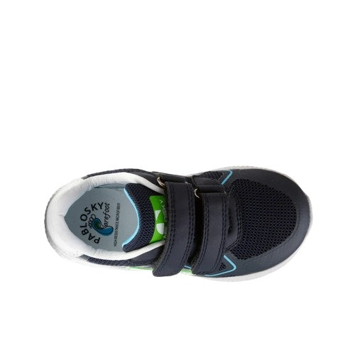 979220 - Shoes - PABLOSKY