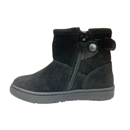 Y1A5-43987-0136999 tronchetto Walkey