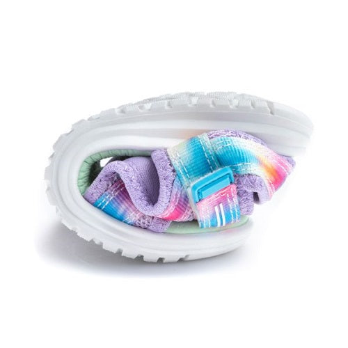 976690 - Shoes - PABLOSKY