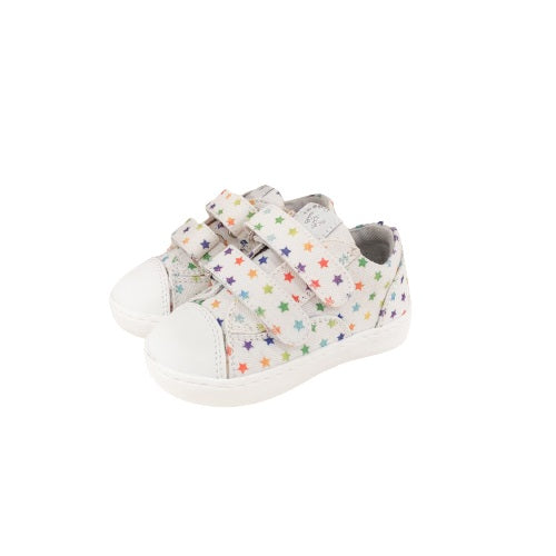 Y1A9-42260 sneakers Walkey