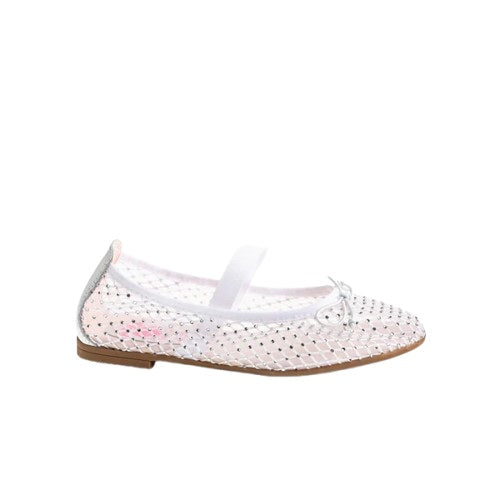 875623 ballerina Pablosky