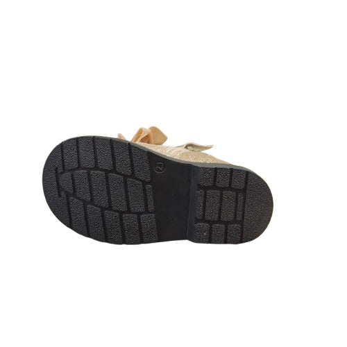 3179 anfibio Rossano