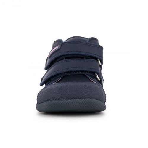 019120 sneakers primo passo Pablosky
