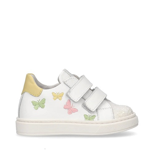 y1a9 sneakers Walkey