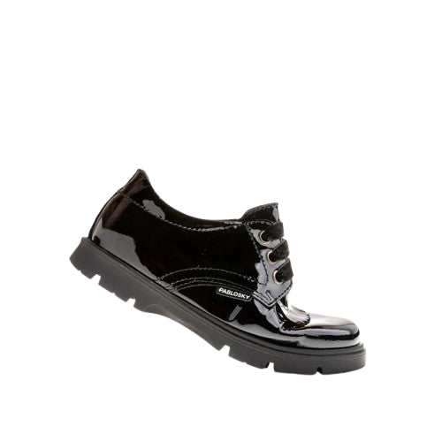 360519 inglesina Pablosky