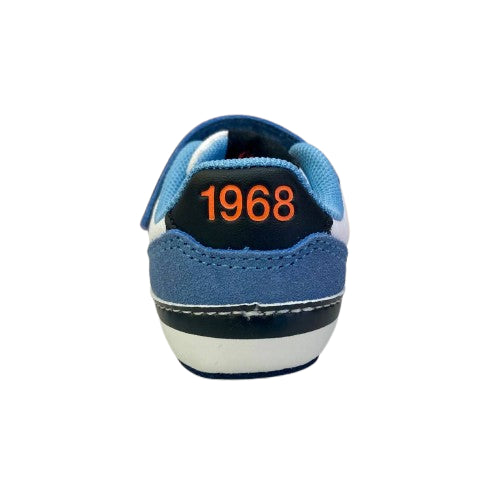 Z45301N scarpa culla Sun68