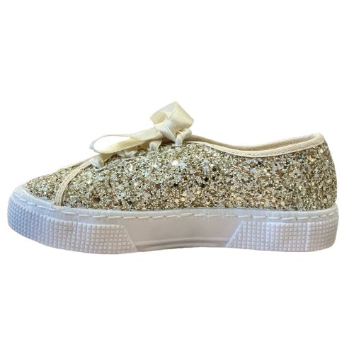 103 sneakers Dexco