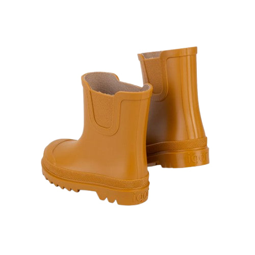 W10274 stivaletto pioggia Igor