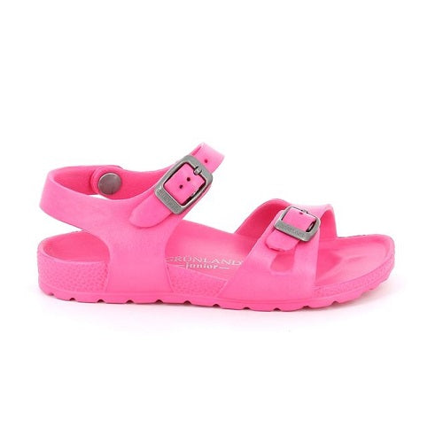 SA1196 - Shoes - GRUNLAND