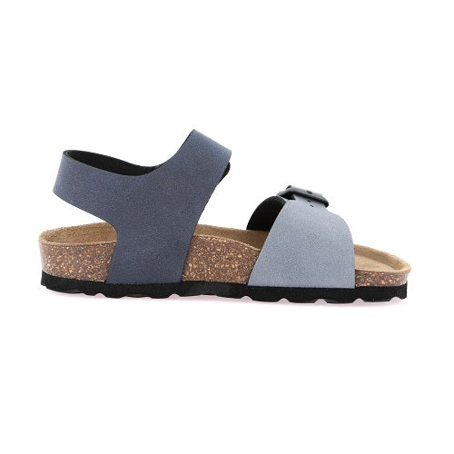 SB 2408 - Shoes - GRUNLAND