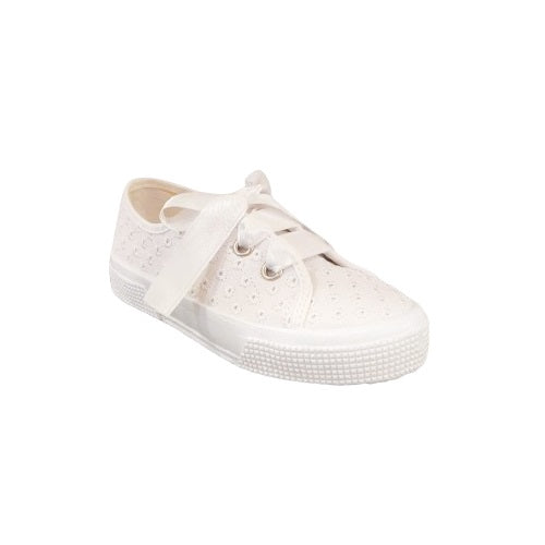 C103 sneakers Dexco
