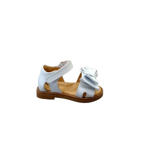 P3169 - Shoes - PLATIS