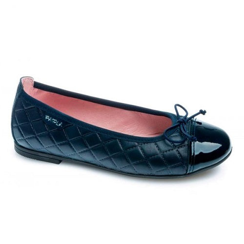 843825 ballerina Pablosky