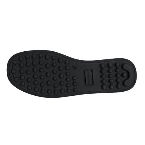 126820 mocassino Pablosky
