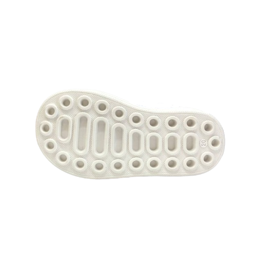 7261 sneakers primo passo Balducci