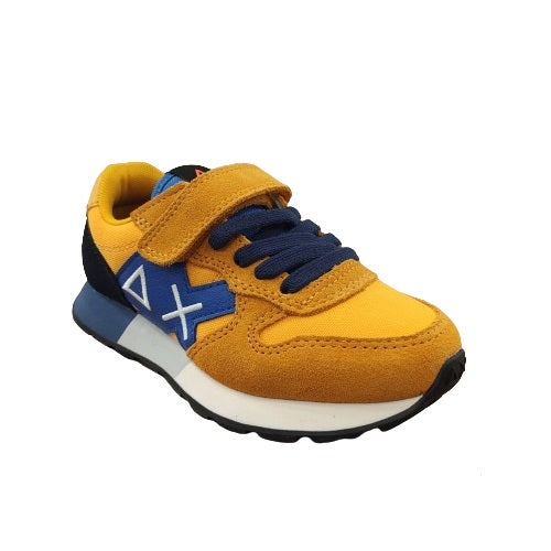 z4431k sneakers Sun68