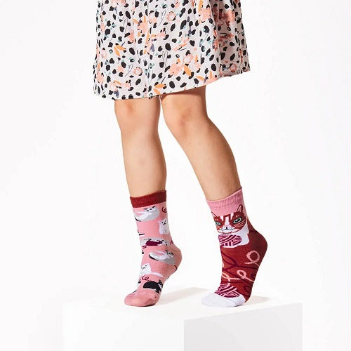 66206 calzini Many Mornings