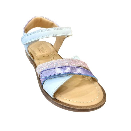 1501 - Shoes - DIANETTI