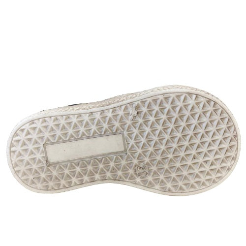 Y1B9-SNK sneakers Walkey